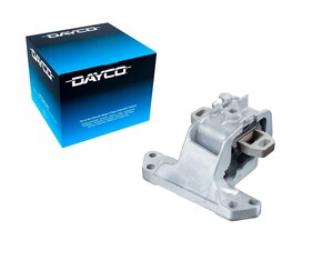 كرسي جيربوكس بيجو 508 Transmission Mount