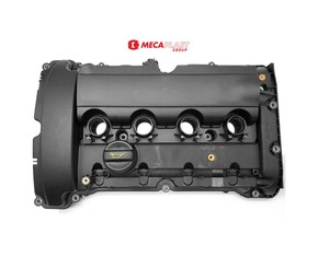 غطاء بلوف جودة عالية محرك توربو Cover Valve Seal