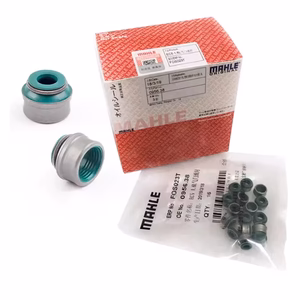 جلد بلوف Valve Seal