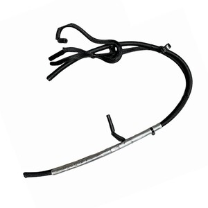 ليات هواء حساس توربو خلفي طرمبة البريك Break Turbo Vacuum Hose