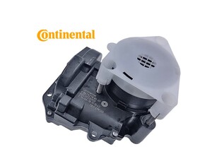 بوابة مكينه Throttle Body