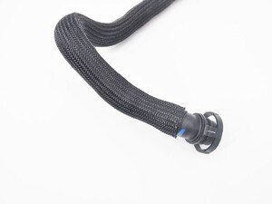 ماسورة لي التبخير Oil vapro hose