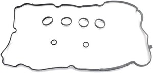 وجه غطاء بلوف محرك 1.6 بدون توربو