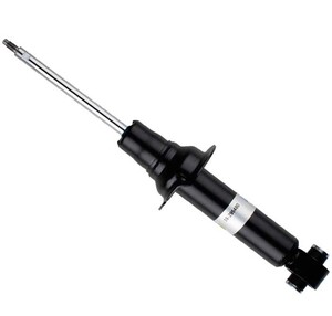 مساعد خلفي يسار 508 Rear Shock Absorber Left