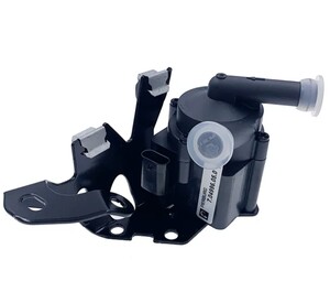 مضخه تبريد ماء توربو Water Electric water pump