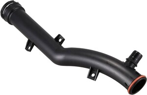 ماسورة ماء خلفي Water Hose Thermostat