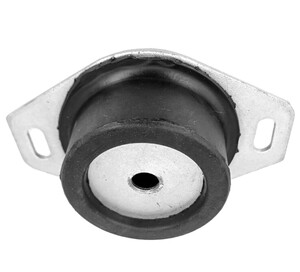 كرسي جير Transmission Mount