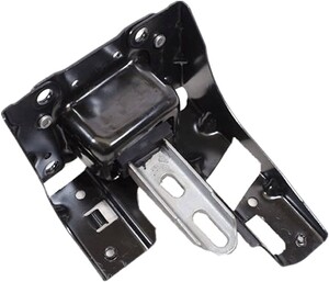 كرسي جيربوكس Transmission Mount