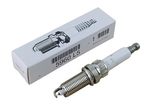 طقم بواجي Spark plugs