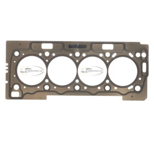وجه رأس محرك Engine Head Gasket