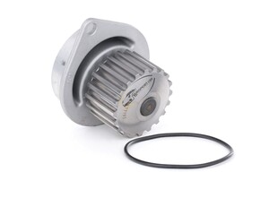 طرمبة ماء محرك Engine Water Pump turbo