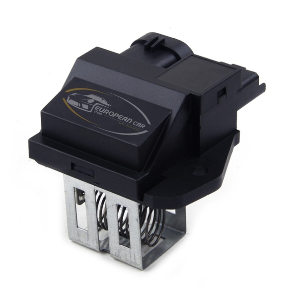 حساس مروحه Radiator Fan Sensor