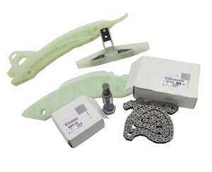 طقم اصلاح تايمن Kit Timing chain tensioner