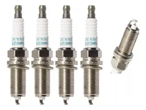 طقم بواجي مكينة Spark Plugs