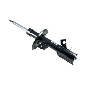 مساعد امامي يسار 508 Shock Absorber Left Front