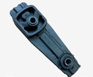 كرسي مكينه سفلي Lower Engine Mount