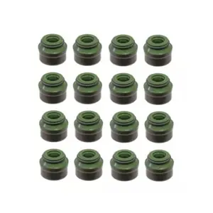 جلد بلوف Valve Seal