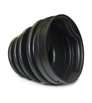 جلدة عكس داخلي Axel boot inner