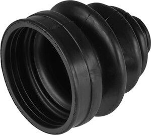 جلدة عكس خارجي Axel Boot Outer