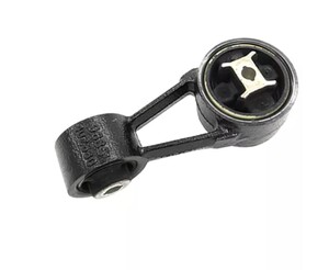 كرسي مكينة علوي بيجو 508 Upper Engine Mount