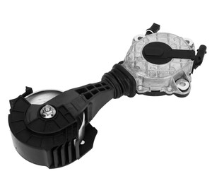 شداد طرمبة ماء كهرباء Water Pump Friction Wheel Belt