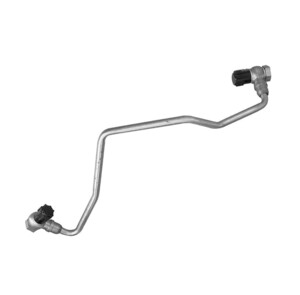 ماسورة زيت توربو  Turbocharger Oil Pipe