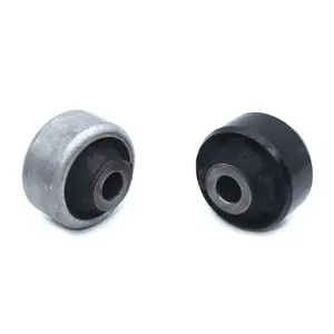 جلد مقصات يسار  عدد 2  Control Arm Bushing Left