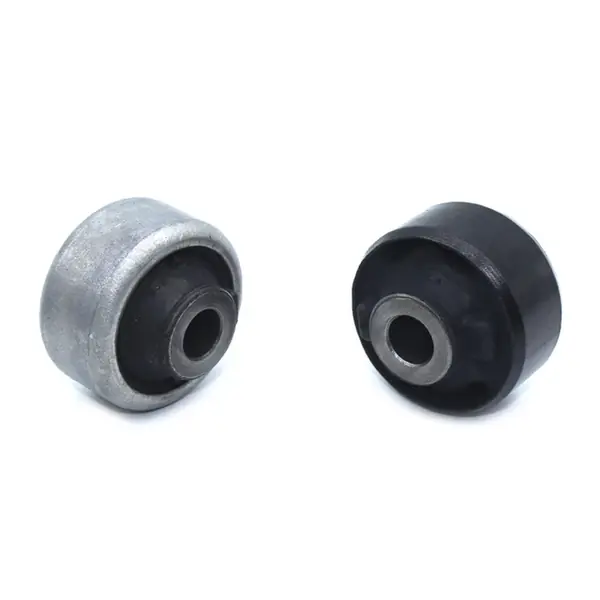 جلد مقصات يمين  عدد 2  Control Arm bushing Right