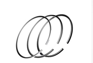 طقم شنابر Piston Rings
