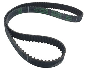 سير تايمن محرك Timing Belt