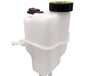 خزان زيت فرامل break oil tank