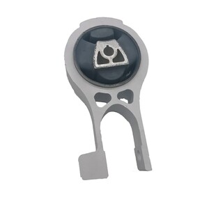 كرسي مكينه سفلي بيجو 508 Lower Engine Mount