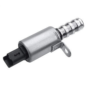 حساس العزم vvti valve sensor