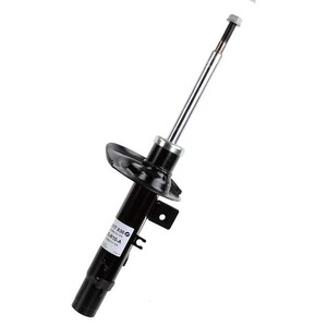 مساعد امامي يسار