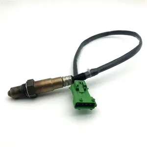 حساس اوكسجين Oxygen Sensor Exhaust محرك توربو