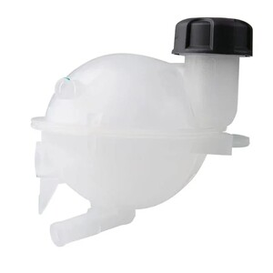قربة ماء رديتر Radiator Water tank