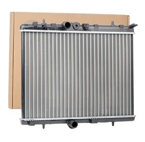رديتر ماء Engine Water Radiator