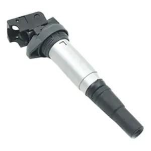 كويل محرك توربو عادي Coil for Turbo and non Turbo Engines