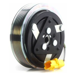 طقم إصلاح كلتش كومبريسور A/C Compressor clutch repair kit