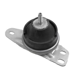 كرسي مكينة علوي Upper Engine Mount 508