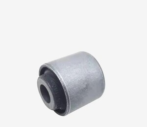 جلده كرسي عكس duitable bush bracket rubber 508