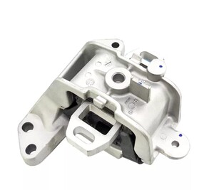 كرسي قير بيجو 508 Transmission Mount