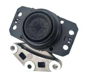 كرسي مكينه علوي Engine mount top