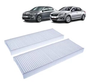 فلتر مكيف AC Filter 301