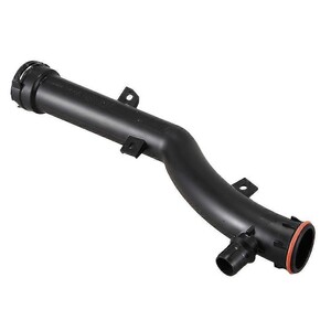 ماسورة ماء خلفي Water Hose Thermostat