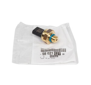 حساس الزيت oil sensor