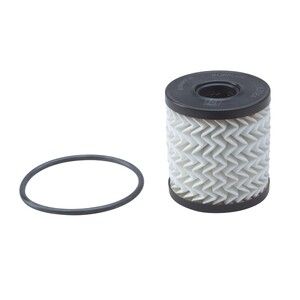 فلتر زيت محرك Oil Filter Engin