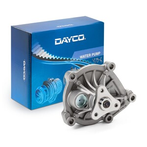 طرمبة ماء محرك Engine Water Pump