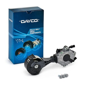 شداد طرمبة ماء كهرباء Water Pump Friction Wheel Belt