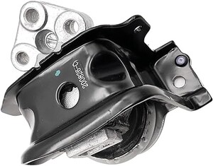 كرسي محرك علوي Engion mount top